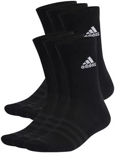 adidas Spo