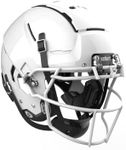 Schutt F7 VTD Collegiate Football H