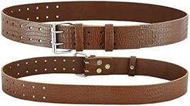 Scaffolding Professional Brown Real