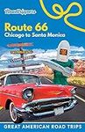 Roadtrippers Route 66: Chicago to S