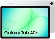 Samsung Galaxy Tab A11+ (CAD Versio