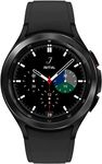 Samsung Galaxy Watch 4 Classic Bluetooth (46mm) SM-R890 Smartwatch - Black