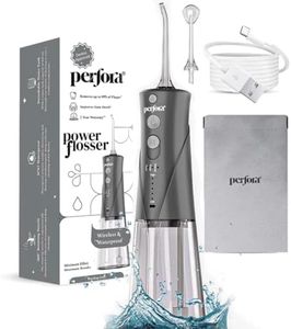 Perfora Po