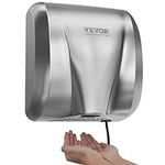 VEVOR Heavy Duty Commercial Hand Dr