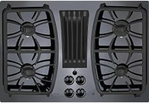 GE APPLIANCES Profile Series 30 inc