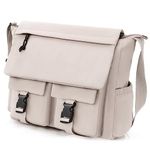 Messenger Bag For Women Crossbody Riggs