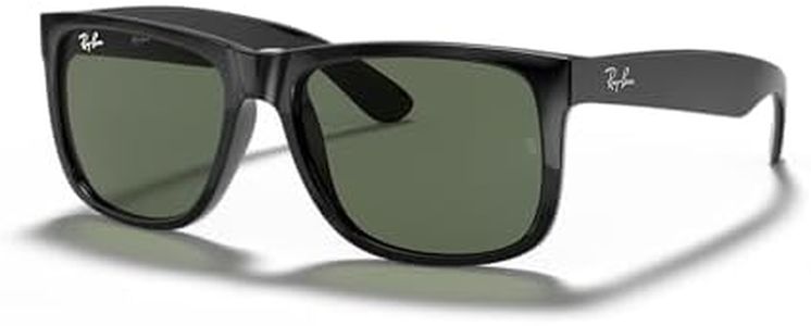 Ray-Ban Ju