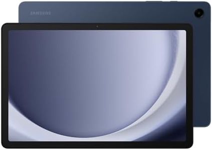 Samsung Ga