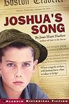 Joshua's Song (Aladdin Historical F