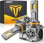 Termitor Latest 9005/HB3 Light Bulb