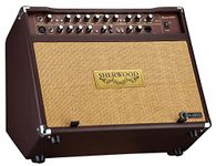 Carlsbro Sherwood 60 Guitar Amplifier