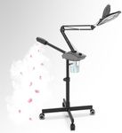 TASALON Professional 2-in-1 Facial