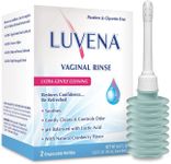 Luvena Daily Personal Feminine Rins