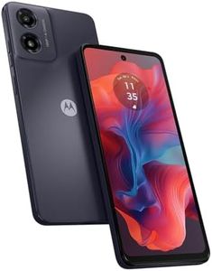 MOTOROLA m