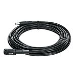 Bosch F016800482 Extension Hose 6m (160 bar), Black