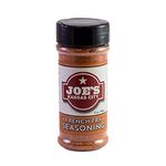 Joe's Kansas City Bar-B-Que French Fry Seasoning, 6.5 Ounce