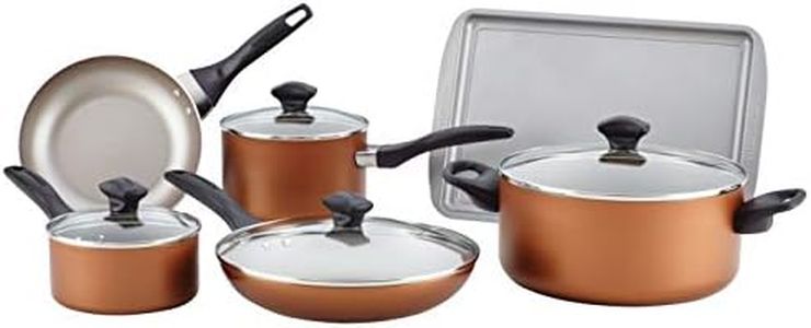 Farberware