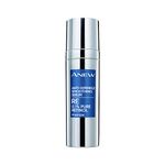 Avon Anew Anti-Wrinkle Smoothing Serum 30ml, Anti-Ageing Formula, 1.0% Retinol to Target Fine Lines, Boosts Collagen, Cruelty Free