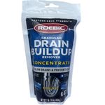 Roebic K-67BAG 16-Ounce Granular Drain and Trap Cleaner