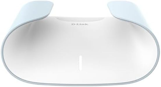 D-Link M30