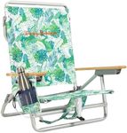 Tommy Bahama 5-Position Classic Lay