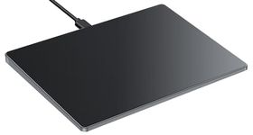 Touchpad For Windows