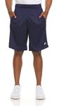 Russell Athletic Mens Compression Shorts