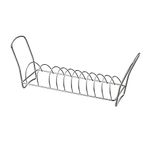 Dish Rack Ikea