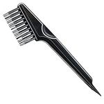 Hair Brush Cleaner Tool,Comb Cleani