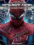 The Amazing Spider-Man: Music from 
