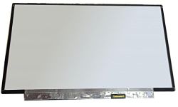 Generic New 13.3" HD 1366X768 WXGA Lapatop LED LCD Screen/Panel Replacement Display Compatible with Toshiba PORTEGE Z30