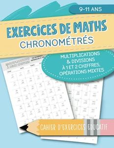 Exercices 