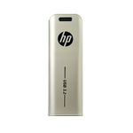 Hp Thumb Drives