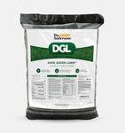 The Andersons Professional DGL Dark