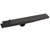 Bon 15-120 Roll Drywall Panel Lifter