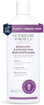 Veterinary Formula Clinical Care An