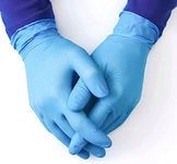 Professional Medical Surgical Gloves