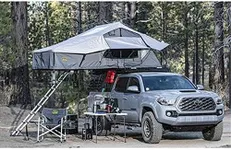 SmittyBilt Overland GEN2 Tent XL - 