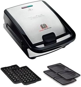 Tefal Croq