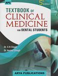 Dental Books