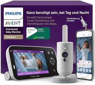 PHILIPS Av