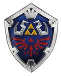 The Legend of Zelda - Link Shield