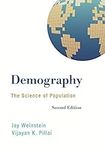 Demography: The Science of Populati