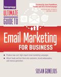 ULT GT EMAIL MARKETING FOR BUSINESS