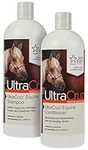 UltraCruz - sc-516936 Equine Horse 