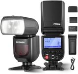 NEEWER Z760-S TTL Camera Flash Spee