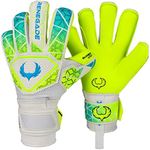 Renegade GK Vortex Wraith Goalie Gl