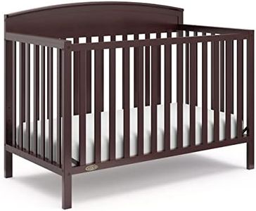 Graco Bent