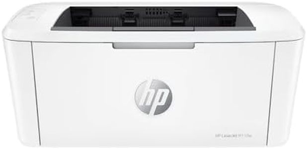HP LaserJe