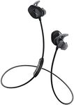 Bose SoundSport, Wireless Earbuds,